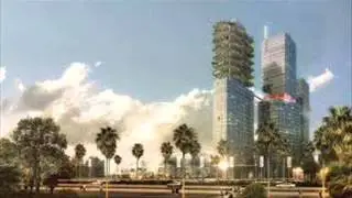 Ansal new launch sector-83 gurgaon~9818697222~Ansal retail shops~GF/FF/SF/TF new gurgaon
