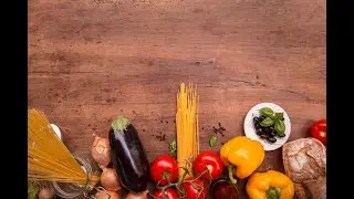 Hoy cocino BOLOÑESA VEGANA para TODA MI FAMILIA! :)