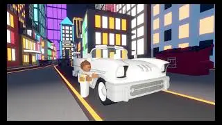 RecRoom Music Video -(Chlorine)