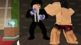 YSW Yoon Vs. Joey Official MMA Fight | Live Event