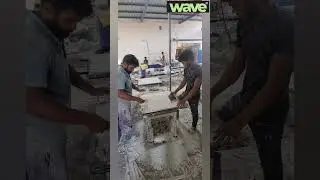 Wave FRP Manhole Covers @ paintnhardware.com