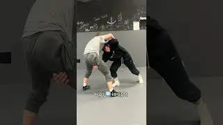 Run The Pipe! #wrestling #viralvideo #viralshorts