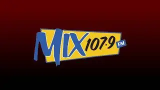 CKFT-FM Fort Saskatchewan, AB 