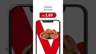 Prezzi SPECIALI da Venturini!