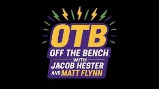 Jared Mitchell Talks CWS - Off the Bench, June 10, 2025