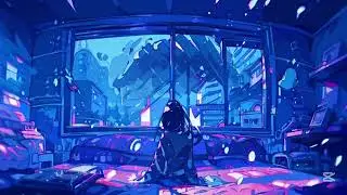 Filtered Fantasy / TOKYO BGM STUDIO