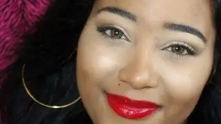 MAC RiRi Woo | Demo + Initial Thoughts