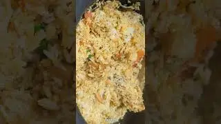 Biryani lover's | Foodie | Muslim food | Non veg Biryani Recipe | Glow Forever