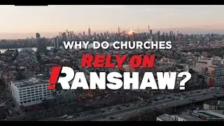 Commercial Plumbing Experts, Queens, NY | Fr. Christopher O&rsquo;Connor