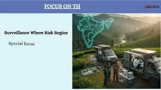 DBT Department of Biotechnology unveils country&rsquo;s first &lsquo;One Health&rsquo; consortium