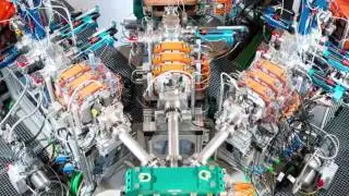 Optimization of Medical Accelerators (OMA) Project - Open positions for early stage researchers