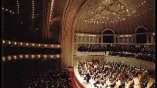 Chicago Symphony Orchestra - Mathaus Passion