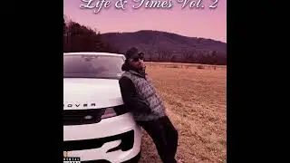 Ty' Dye - Winners Club