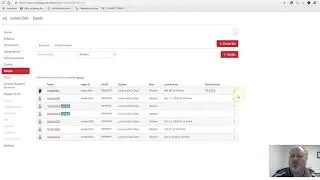 How to Configure Your Canvas Course to Allow Access to Incomplete Students