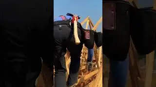 #tool #customtools #buildingtools #constructiontools #swatclips