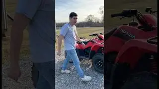 чуть не затопил, решающий маневр