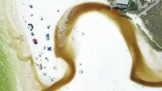 Welcome to Eastern Lake