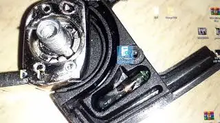 EDC16 Calc immo off
