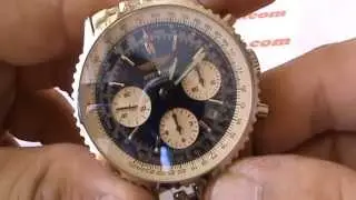 Bargainstore Watchcollector