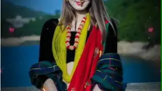 New NEPALI Whatsapp Status video.