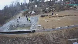 2019 10 24 15 59 26   19 59 45