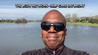 SCS S7, E1: Intro to 8 Dimensions of Wellness #selfcaresaturday 