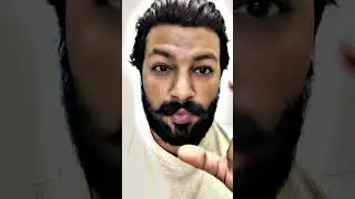 Detailed video on sleepercells in🇮🇳🇮🇳🫵😡🤓👍🇵🇰🇵🇰