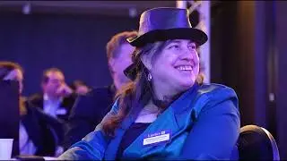 Lexis+AI Commercial Launch Cape Town