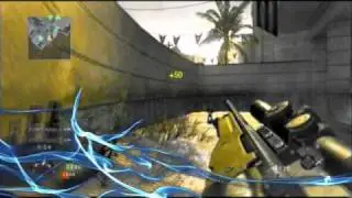 Black Ops Mini Edit
