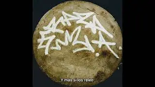 DE MI PARA TI - TRAZA - (V.G.S.2222)