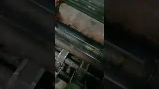 malti   problem  he to solve ho jayegi online video calling se call Karen  9920860701 Lalit mechanic