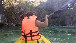 Coron 2021