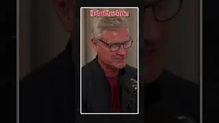 &laquo;У меня украли победу в гонке!&raquo; Дэвид Култхард и Эдди Джордан спорят о Гран-при Бразилии 2003 года.