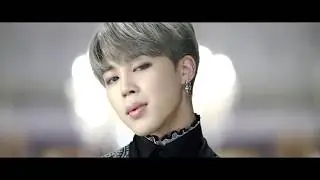 BTS (방탄소년단) Bollywood DHOL Mix | Blood Sweat Tears | Akshey Sondhi