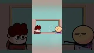 Worst tv ads 😂 || #notyourtype #short #ytshorts #funny #funnymoments