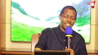 SOMA BIBLE  1SAMWELI IGICE CYA 28,29 ABAFIRISTIYA BONGERA KURWANA N'ABISIRAHERI