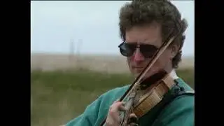 Fochabers Fiddlers 1998-2006 - Presented by Gibson Ross and James Alexander