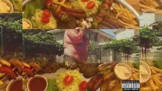 MC GOSPODIN X MARKUS T.T - PUNA KAPA (Prod. by D.Osyaa)