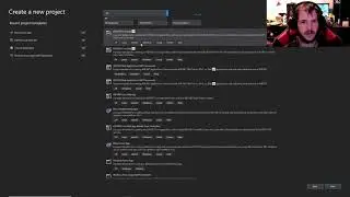Database Adapter pt 1