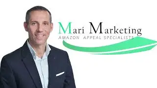 Отзыв клиента Mari Marketing &mdash; Диана Х. &mdash; Аккаунт Amazon восстановлен! #amazonappeals
