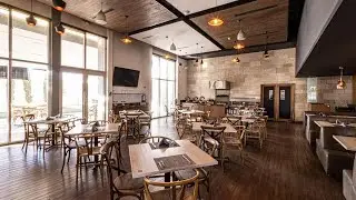 TRYP by Wyndham San Luis Potosi Hotel & Suites, Мексика | Путешествие сердцем
