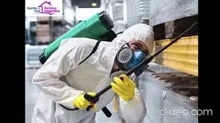 Pre-purchase Building Inspections Brisbane | Pre-purchase Building Inspections in Brisbane