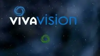 Viva Vision/Viva Zoom (2005)