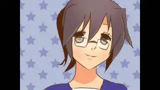 【kuri~n】おちゃめ機能【歌ってみた】