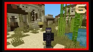 CoppitCraft Creative : Episode 6