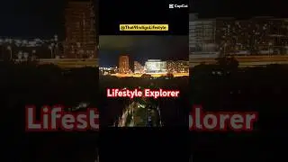 Lifestyle Explorer I Toronto Life