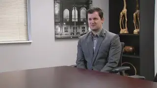 Attorney responds to Trump administration dropping plan to cancel student visas