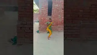 sasu tohar beta#shortvideo #dance video #khushabu 284