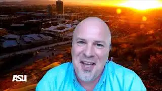 Kyle Mox Interview - Lacrosse Leadership Institute