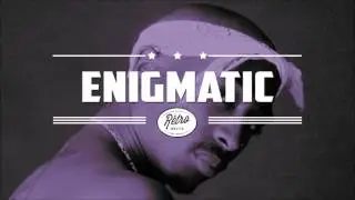 Tupac x 90s West Coast Type Beat - 